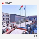 Product Importer Gallery 05 · b5bd32a09a