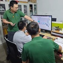 Product Importer Gallery 02 · 8a3fa2fcdb
