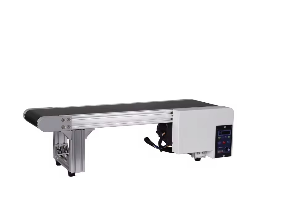 Product Importer Gallery 02 · 92c5b69841