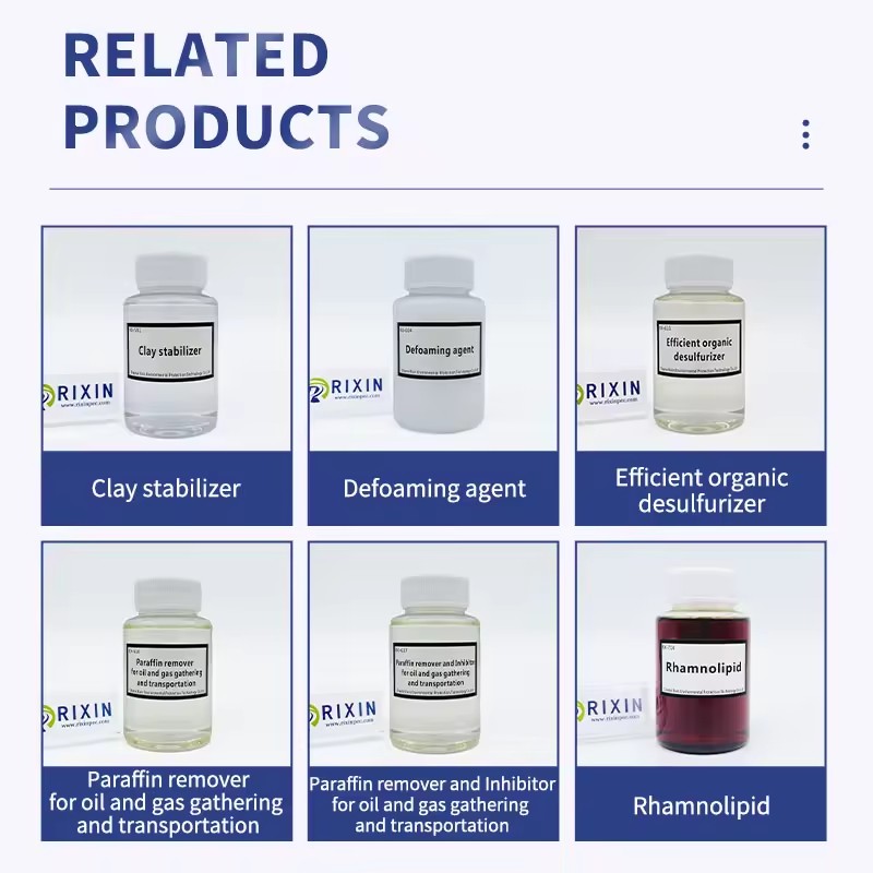 Product Importer Gallery 02 · 003081f5b1