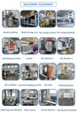 Product Importer Gallery 05 · 3215860b6d