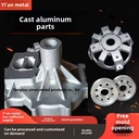 Product Importer Gallery 01 · 5632f171fc