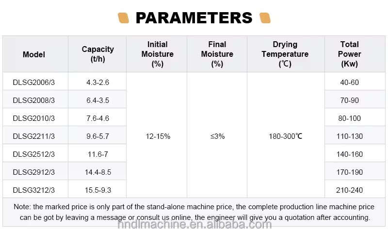 Product Importer Gallery 02 · 40d84a88da