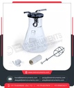 Product Importer Gallery 03 · daec6d3776