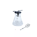 Product Importer Gallery 01 · 7a0e8d3f85
