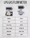 Product Importer Gallery 03 · 77d373817b