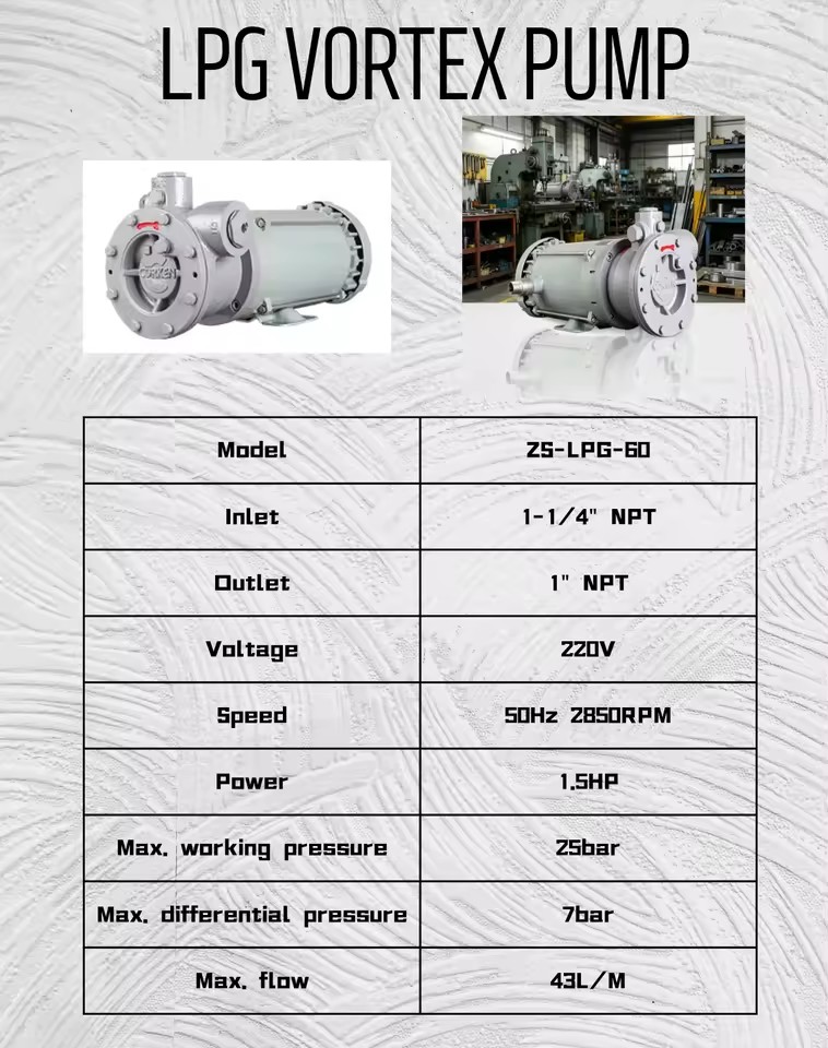 Product Importer Gallery 02 · 54514e0485