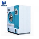 Product Importer Gallery 04 · 2e441bc668