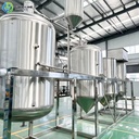Product Importer Gallery 01 · 8e004508e9
