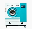 Product Importer Gallery 03 · 5510ab451f