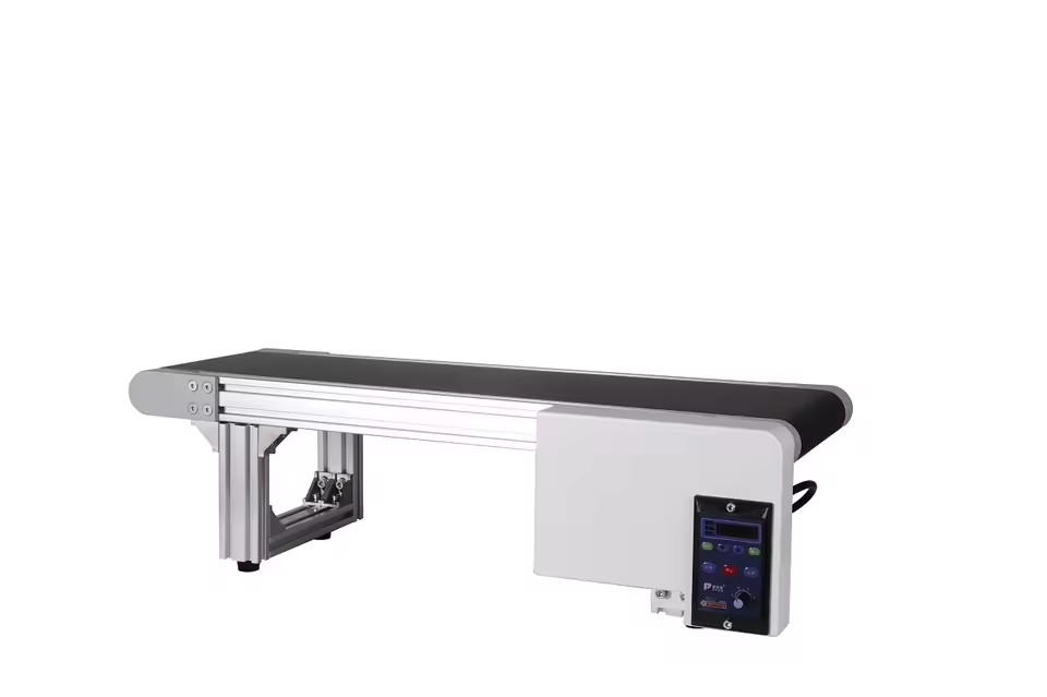 Product Importer Gallery 01 · daead866ef