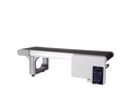 Product Importer Gallery 01 · daead866ef