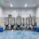 Product Importer Gallery 03 · 7a08e24099