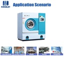 Product Importer Gallery 02 · d93a51d4ee