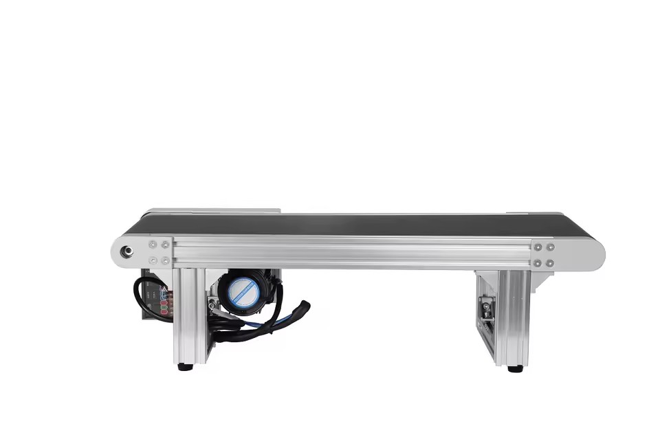 Product Importer Gallery 03 · f35a81f6e8