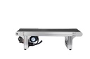 Product Importer Gallery 03 · f35a81f6e8
