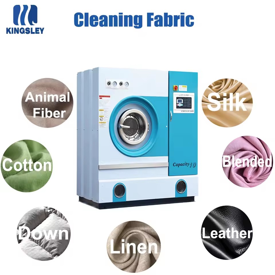 Product Importer Gallery 01 · 46320d24d9