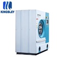 Product Importer Gallery 05 · 35d2316ea1