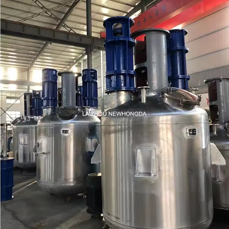 Product Importer Gallery 01 · 406b1f02c3