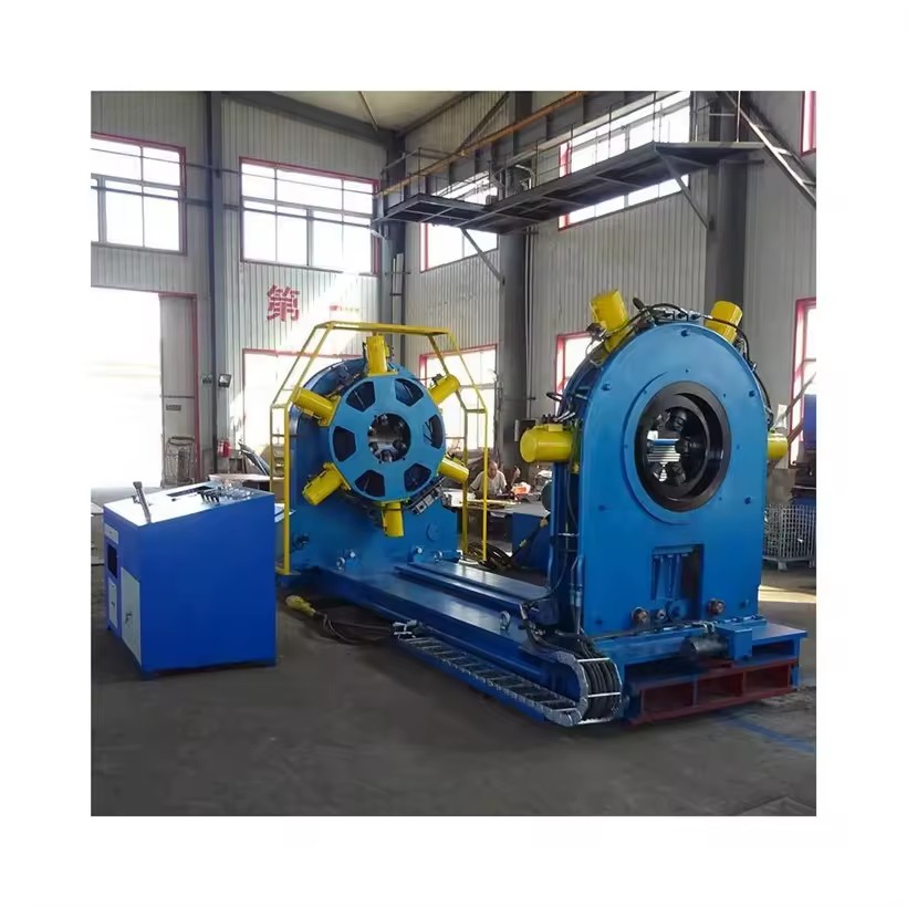 Product Importer Gallery 03 · 9b8a733adf