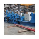 Product Importer Gallery 04 · a35cc082eb