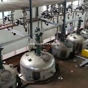 Product Importer Gallery 03 · 731cea5039