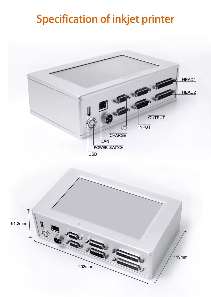 Product Importer Gallery 01 · 54b264df59