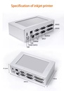Product Importer Gallery 01 · 54b264df59