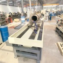 Product Importer Gallery 04 · 383a54f3d7