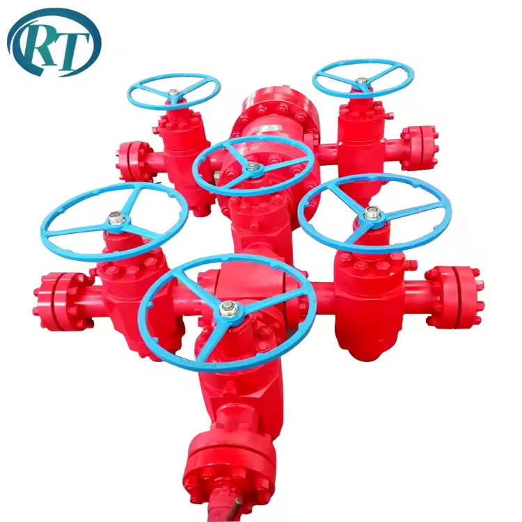 Product Importer Gallery 01 · 1a3b0bdd88