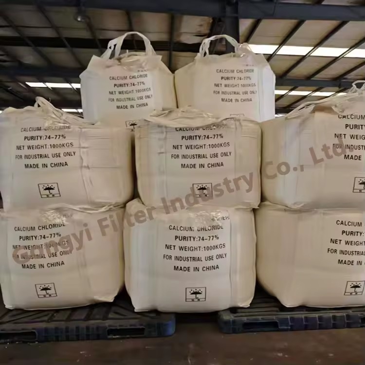Product Importer Gallery 03 · 3c69a176c2