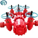 Product Importer Gallery 04 · dab478cf31