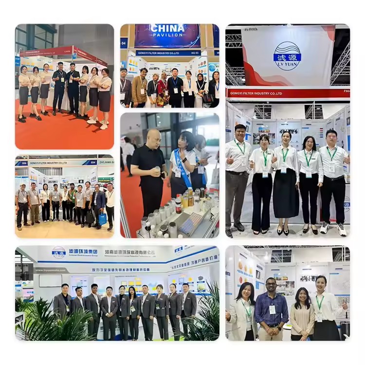 Product Importer Gallery 05 · d6aa6bf8b0