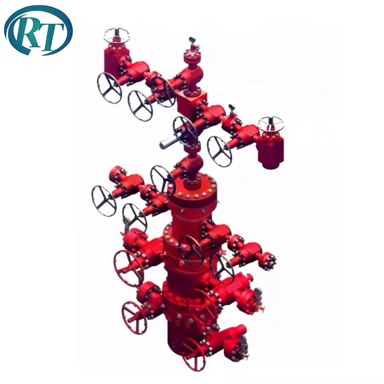 Product Importer Gallery 05 · 69ab456257