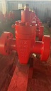 Product Importer Gallery 02 · 2ede95ff9f
