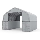 Product Importer Gallery 04 · a0b44c5580