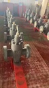 Product Importer Gallery 04 · 7ce9cf9a37