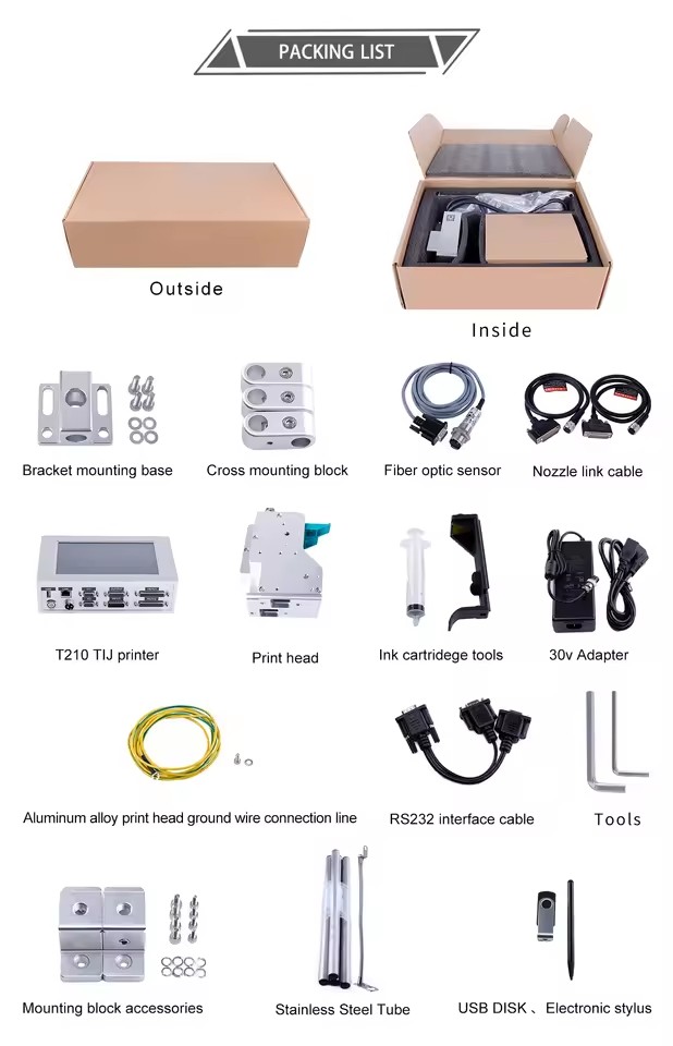 Product Importer Gallery 05 · e127cb819e