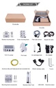 Product Importer Gallery 05 · e127cb819e