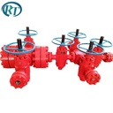Product Importer Gallery 03 · cb930c33ac