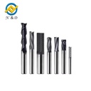 Product Importer Gallery 01 · 3c71184136