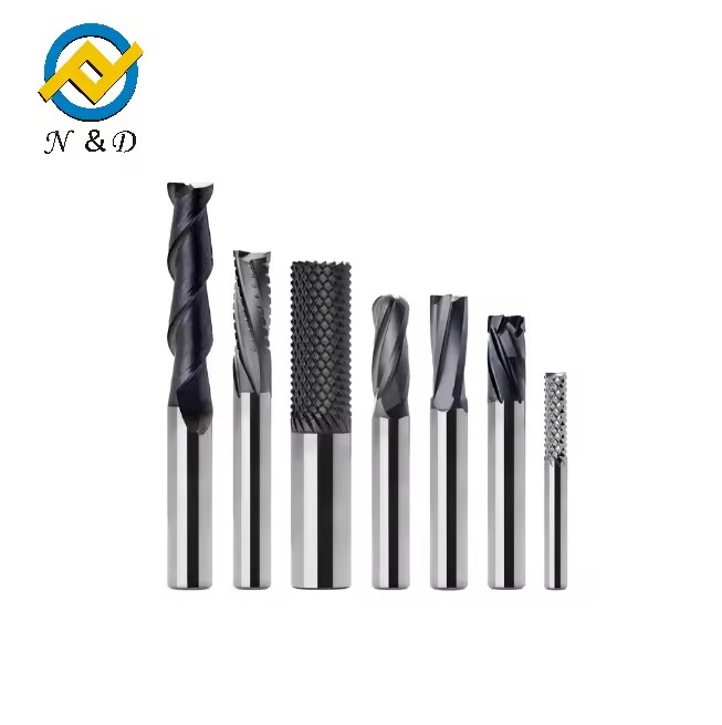 Product Importer Gallery 02 · 3c71184136