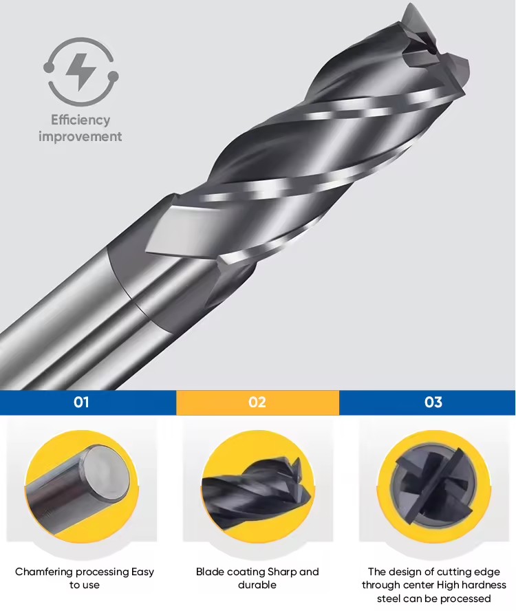 Product Importer Gallery 04 · 5fbe93bff2