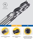 Product Importer Gallery 04 · 5fbe93bff2