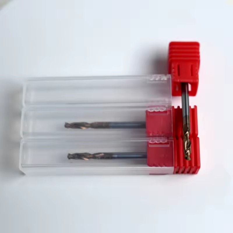 Product Importer Gallery 02 · fc57ef8c04