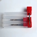 Product Importer Gallery 02 · fc57ef8c04