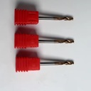 Product Importer Gallery 01 · cf0cbdedf6