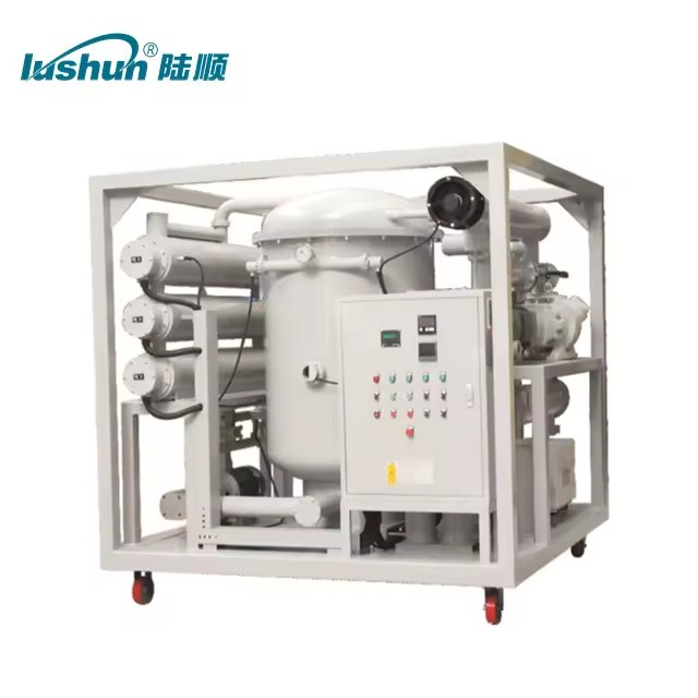 Product Importer Gallery 03 · 861f194fa1