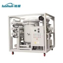 Product Importer Gallery 03 · 861f194fa1