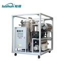 Product Importer Gallery 04 · d59b82fb58